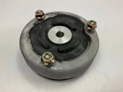 Monroe 909908 Rear Strut Mount