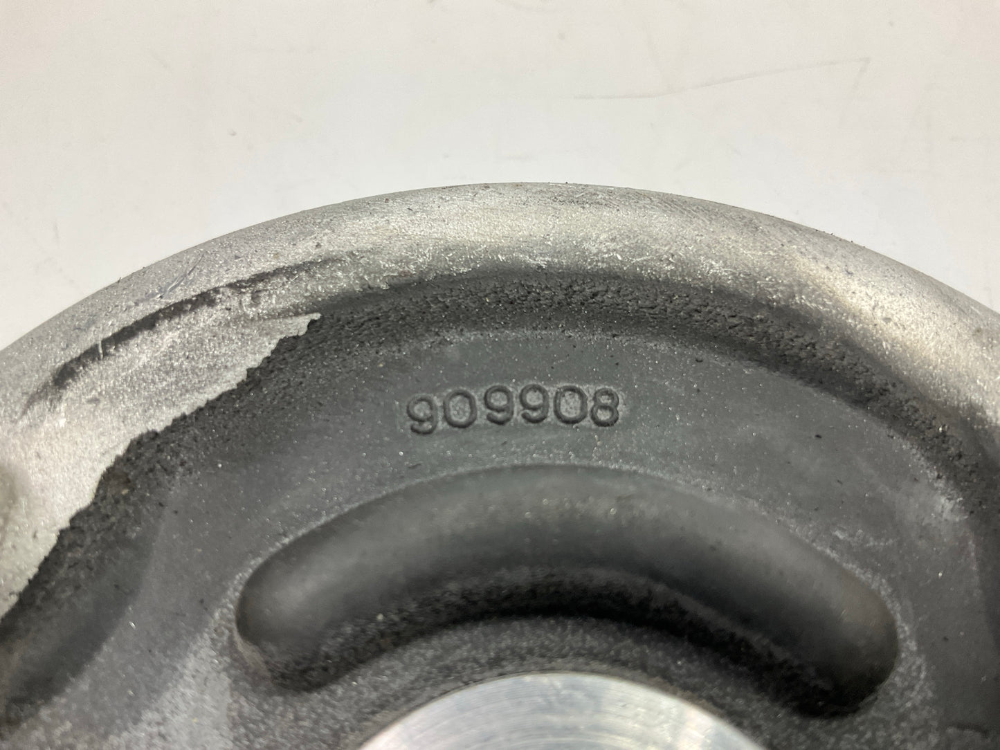 Monroe 909908 Rear Strut Mount