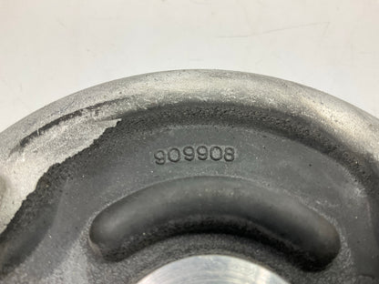 Monroe 909908 Rear Strut Mount