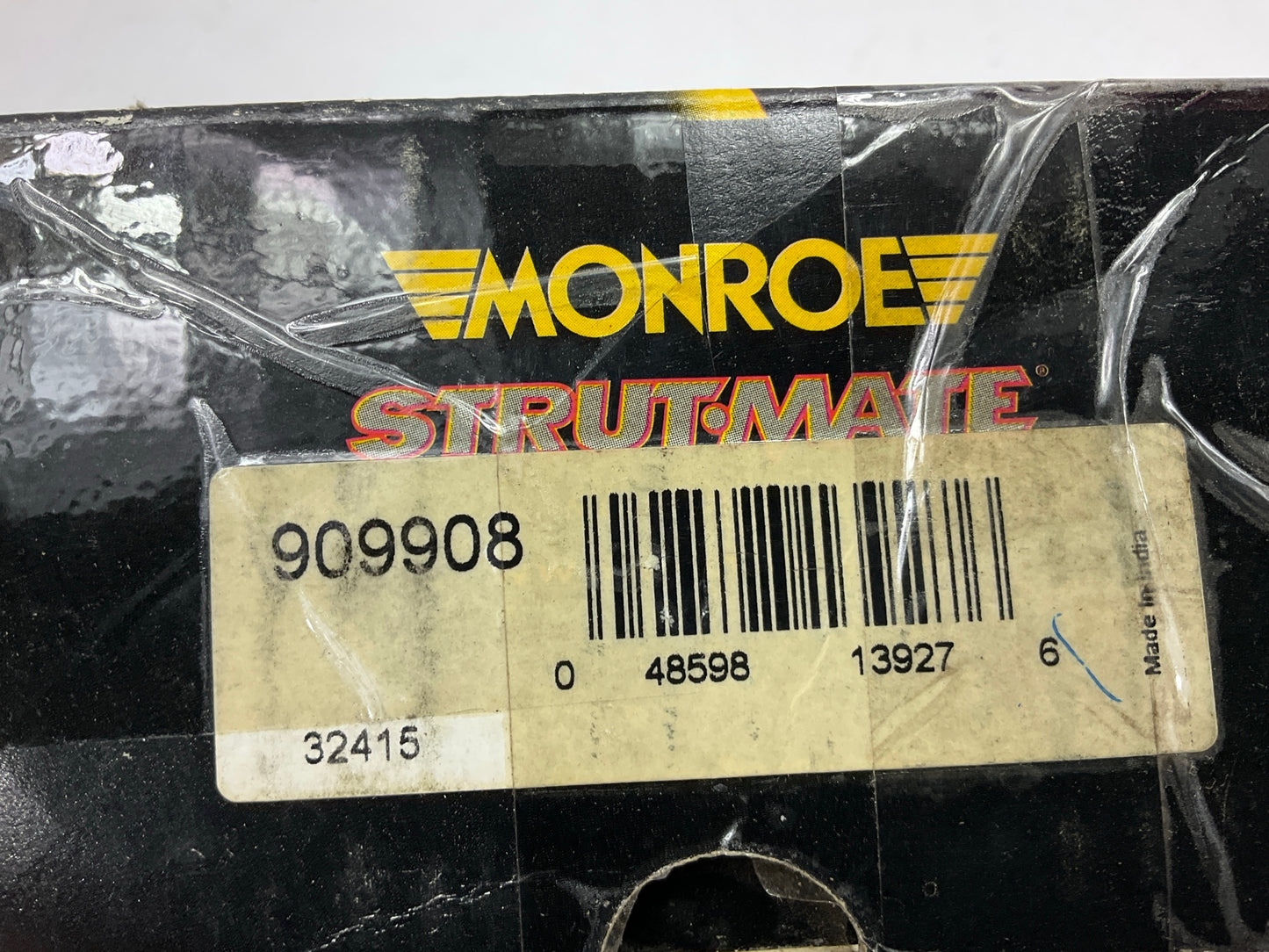 Monroe 909908 Rear Strut Mount
