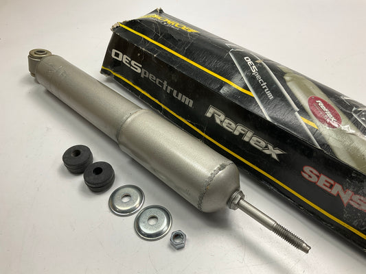 Monroe 911034 Front Suspension Shock Absorber