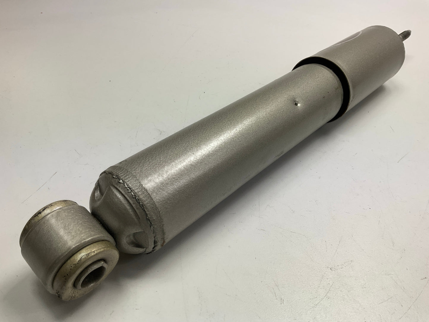 Monroe 911034 Front Suspension Shock Absorber