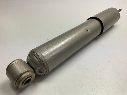 Monroe 911034 Front Suspension Shock Absorber