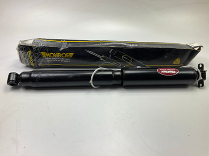 Monroe 911044 Reflex Light Truck Shock Absorber, Rear