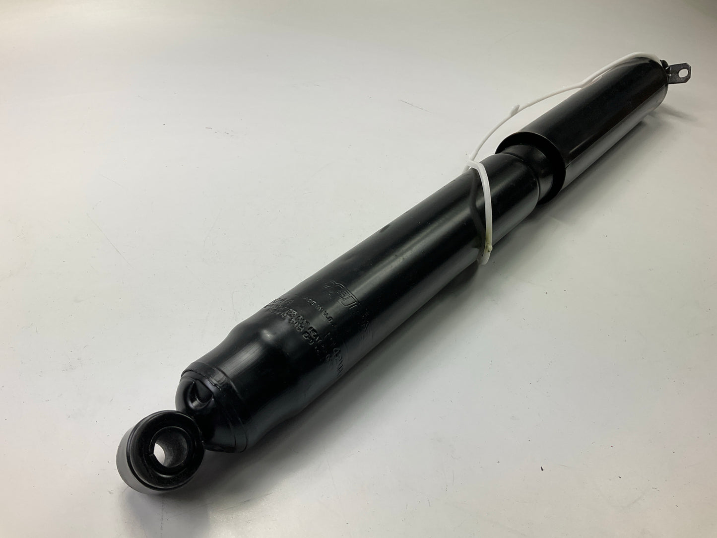 Monroe 911044 Reflex Light Truck Shock Absorber, Rear
