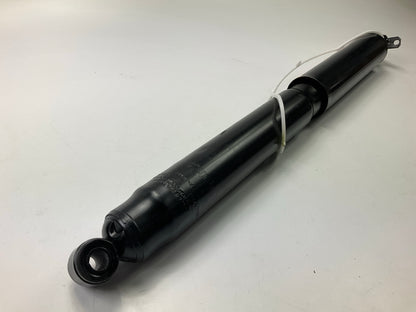 Monroe 911044 Reflex Light Truck Shock Absorber, Rear