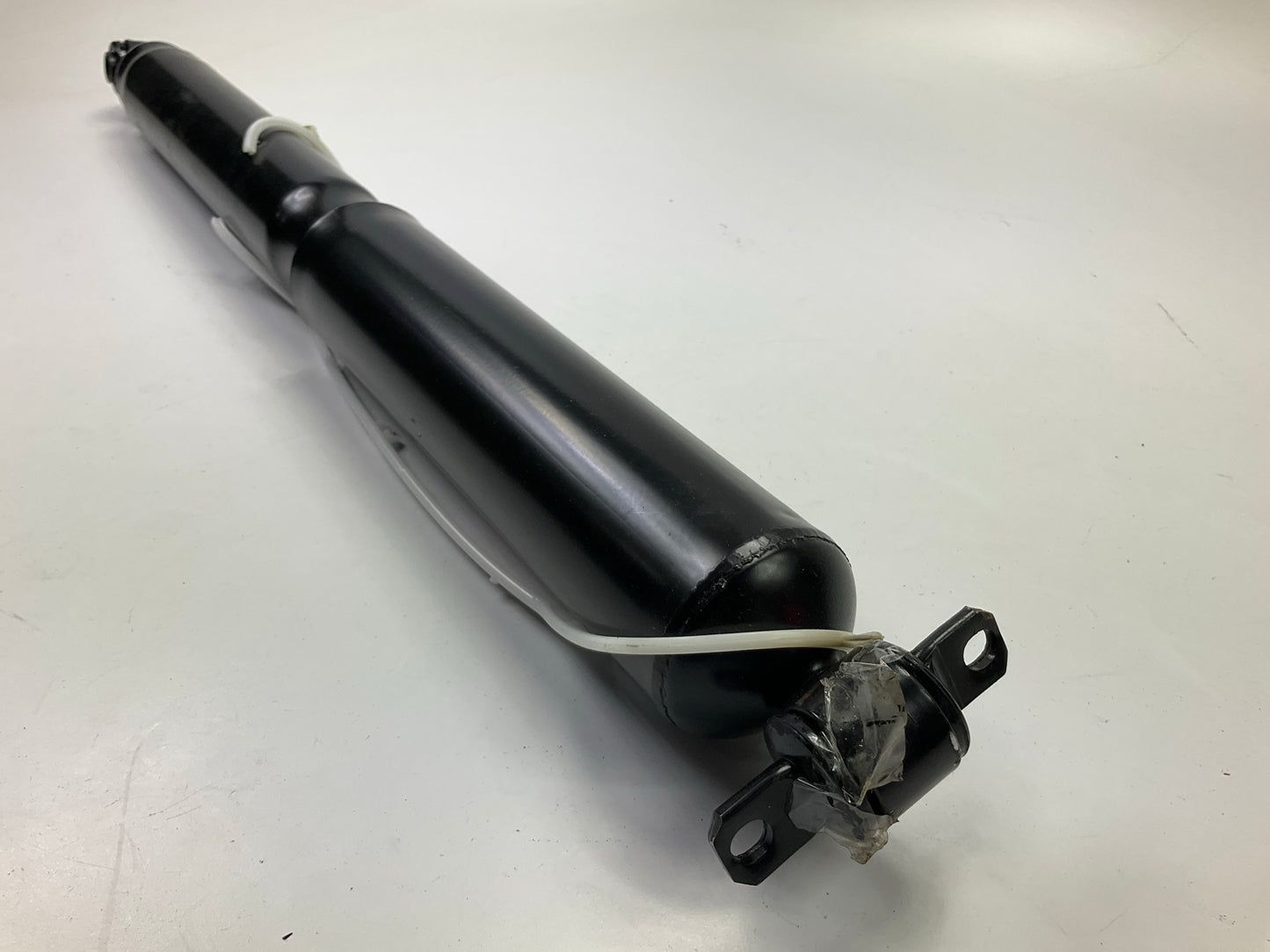 Monroe 911044 Reflex Light Truck Shock Absorber, Rear