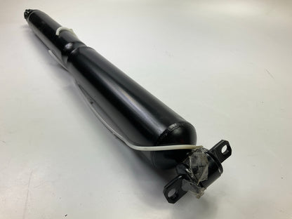 Monroe 911044 Reflex Light Truck Shock Absorber, Rear