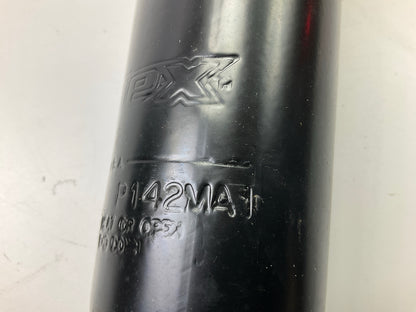 Monroe 911044 Reflex Light Truck Shock Absorber, Rear