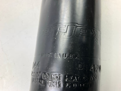 Monroe 911044 Reflex Light Truck Shock Absorber, Rear