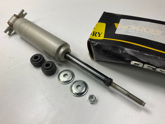 Monroe 911096 Suspension Shock Absorber, Front