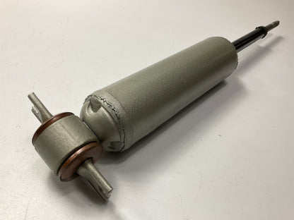 Monroe 911096 Suspension Shock Absorber, Front