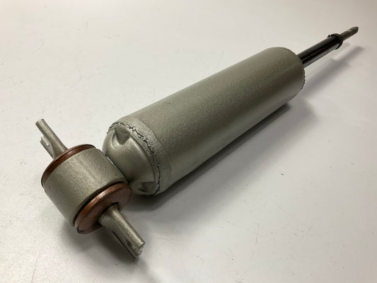 Monroe 911096 Suspension Shock Absorber, Front