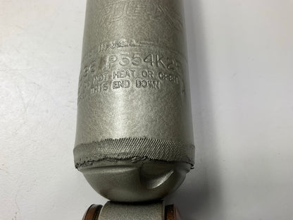 Monroe 911096 Suspension Shock Absorber, Front