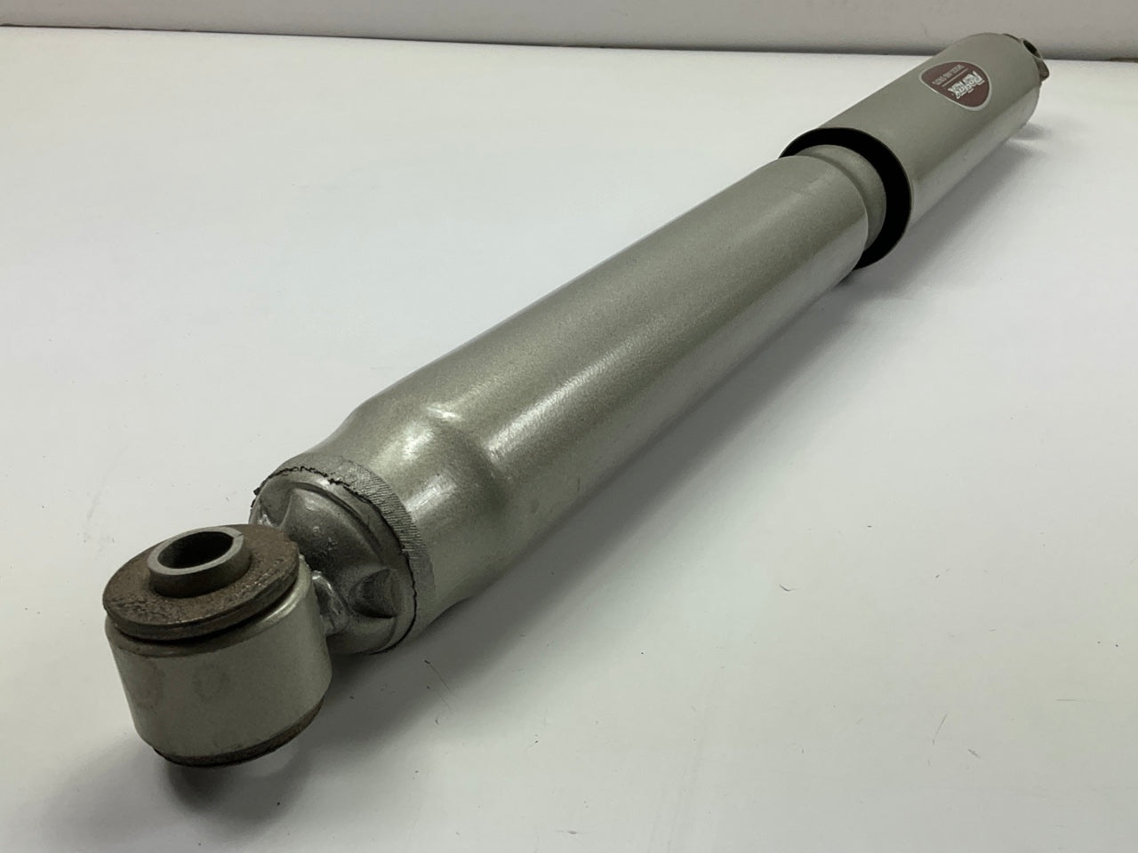 Monroe 911187 Rear Suspension Shock Absorber For 2002-2008 Dodge Ram 1500