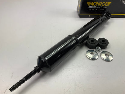 Monroe 911188 Suspension Shock Absorber, Front