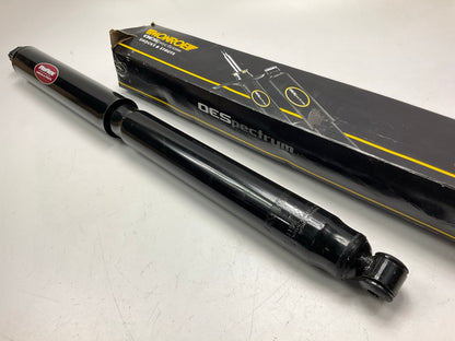 Monroe 911196 Rear Suspension OESpectrum Shock Absorber