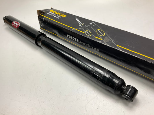 Monroe 911196 Rear Suspension OESpectrum Shock Absorber