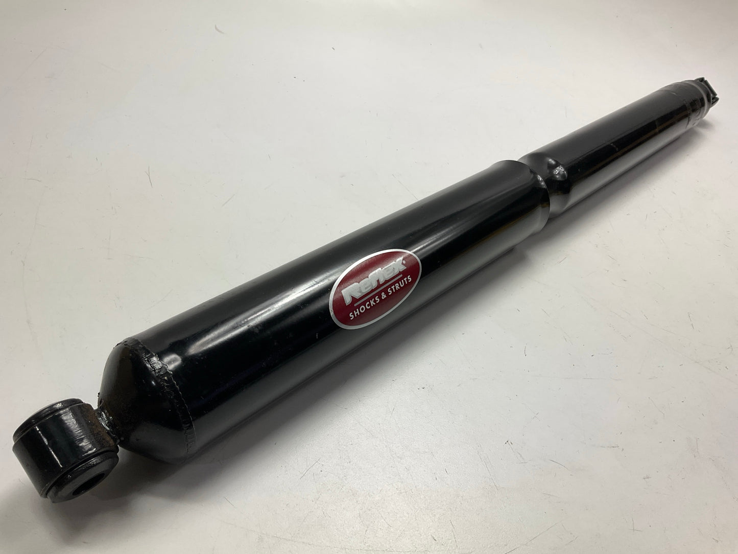 Monroe 911196 Rear Suspension OESpectrum Shock Absorber