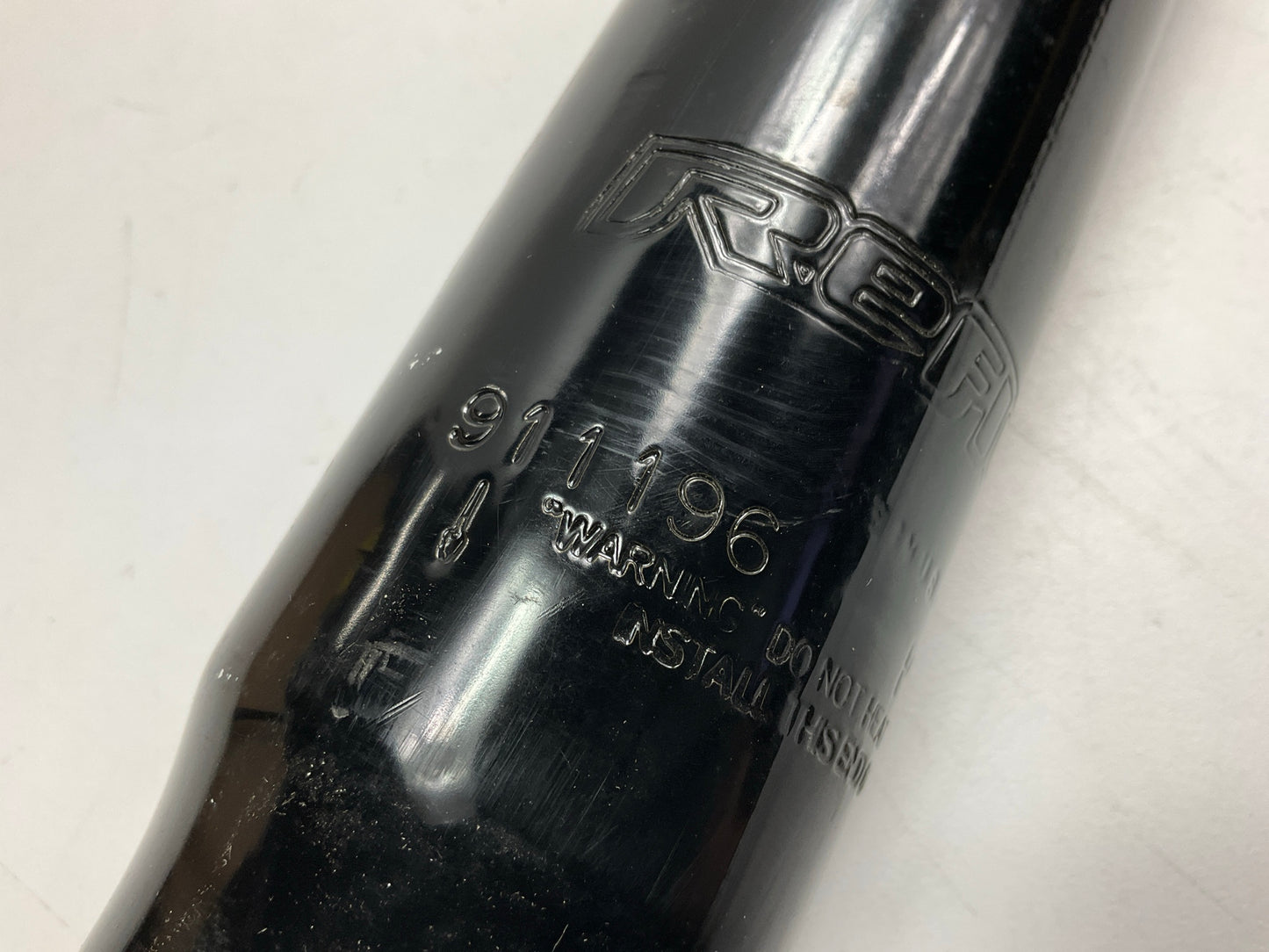 Monroe 911196 Rear Suspension OESpectrum Shock Absorber