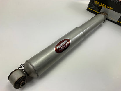 Monroe 911278 Suspension Shock Absorber, Rear