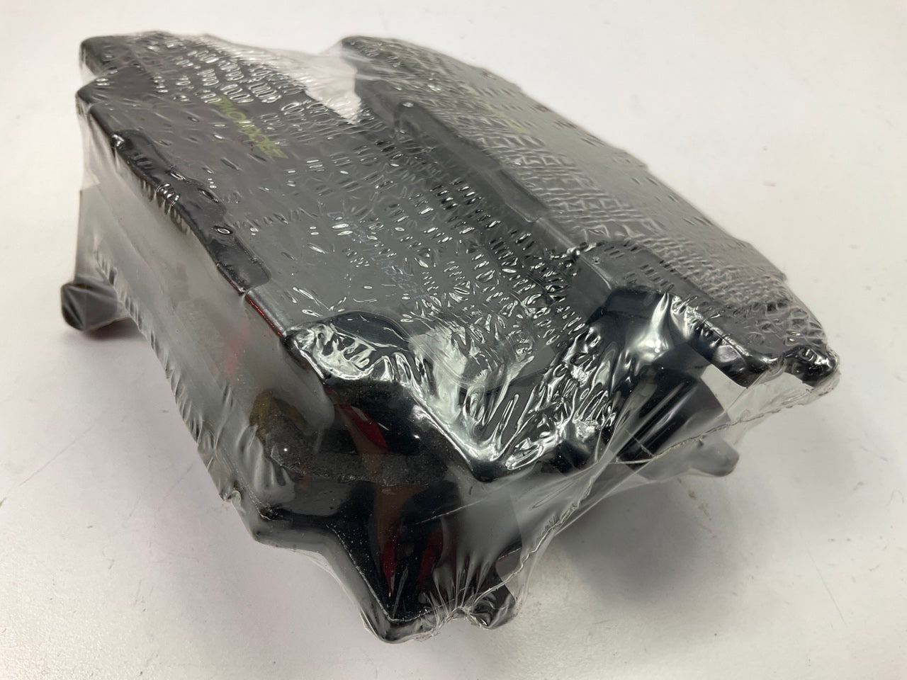 Monroe CX829 Front Brake Pads