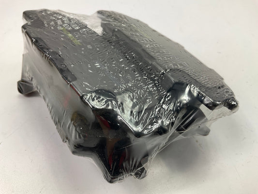 Monroe CX829 Front Brake Pads