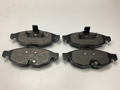 Monroe GX869 Front Disc Brake Pads