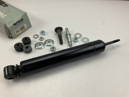 Monroe SC2914 Magnum Steering Stabilizer Damper