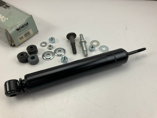 Monroe SC2914 Magnum Steering Stabilizer Damper
