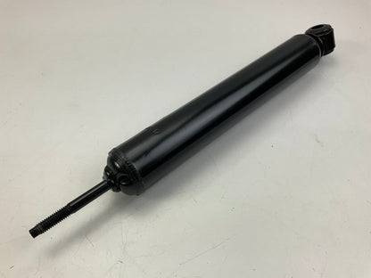 Monroe SC2914 Magnum Steering Stabilizer Damper