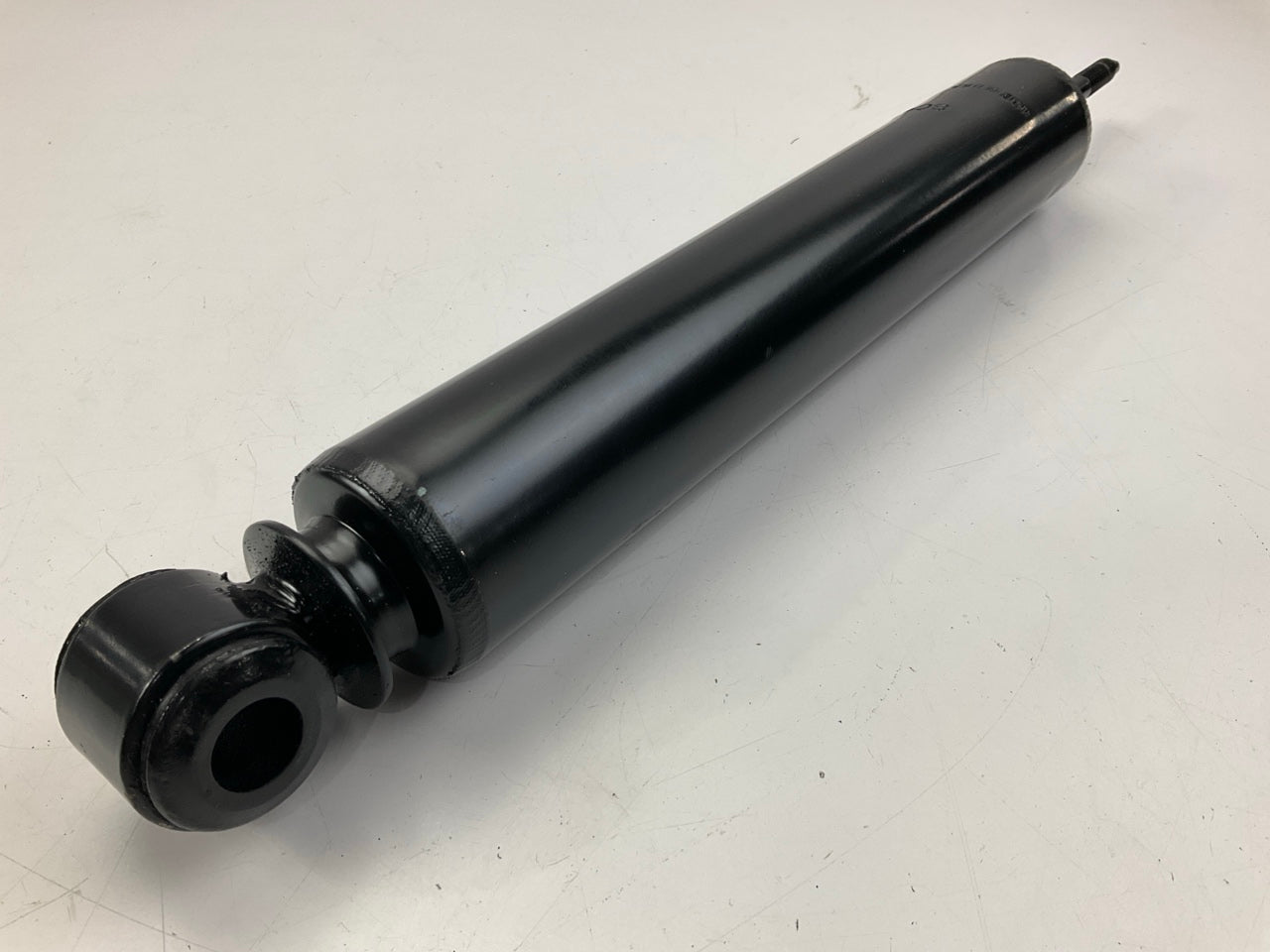 Monroe SC2914 Magnum Steering Stabilizer Damper