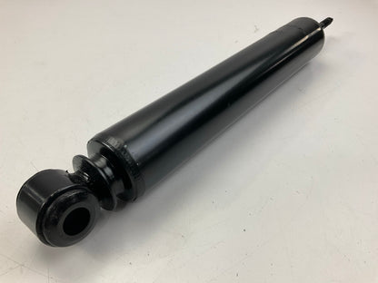 Monroe SC2914 Magnum Steering Stabilizer Damper