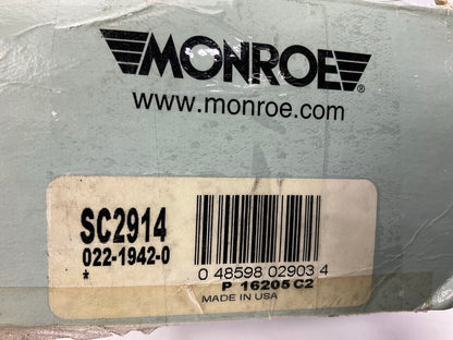 Monroe SC2914 Magnum Steering Stabilizer Damper