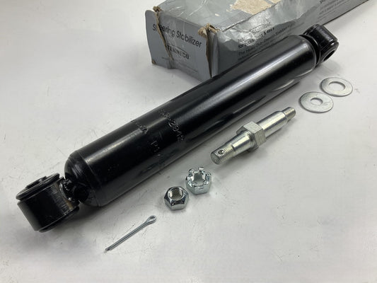 Monroe SC2942 Front Steering Stabilizer Damper - 4WD