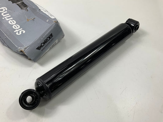 Monroe SC2955 Front Steering Stabilizer Damper