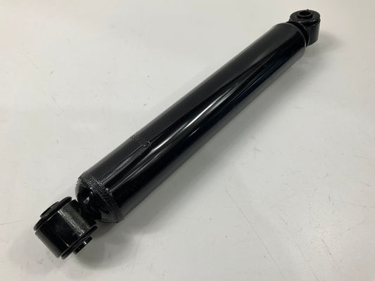 Monroe SC2955 Front Steering Stabilizer Damper