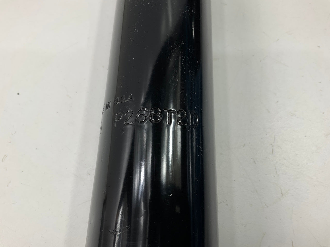 Monroe SC2955 Front Steering Stabilizer Damper