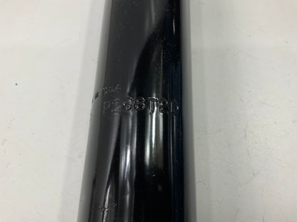 Monroe SC2955 Front Steering Stabilizer Damper