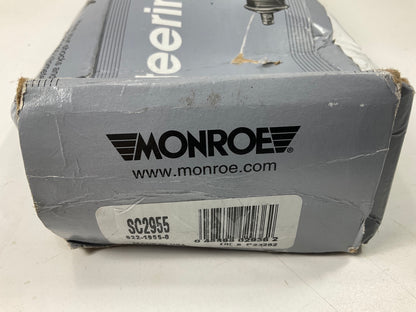 Monroe SC2955 Front Steering Stabilizer Damper