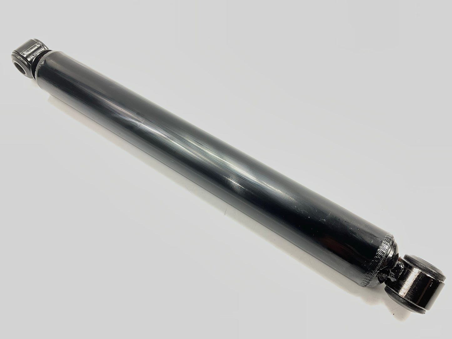NO HARDWARE - Monroe SC2957 Steering Stabilizer Damper