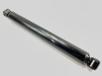 NO HARDWARE - Monroe SC2957 Steering Stabilizer Damper