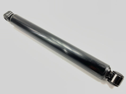 NO HARDWARE - Monroe SC2957 Steering Stabilizer Damper