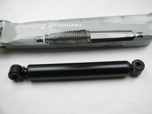 Monroe SC2961 Steering Stabilizer Damper (Replacement Unit For 4WD)