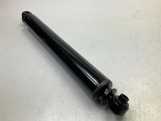 Monroe SC2967 Steering Stabilizer Damper - 2011-2024 Ford F-250 F-350 SD 4WD