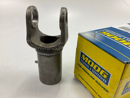 MOOG 1265 PTO Slip Yoke 1-1/4'' Bore, 5/16'' Keyway, 5-1/4'' Length