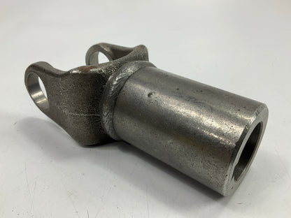 MOOG 1265 PTO Slip Yoke 1-1/4'' Bore, 5/16'' Keyway, 5-1/4'' Length
