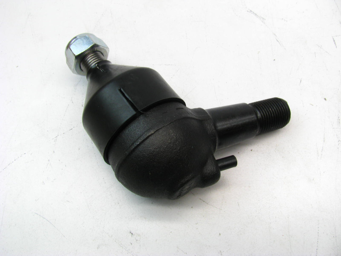 Moog 1403330327 Front Suspension Lower Ball Joint