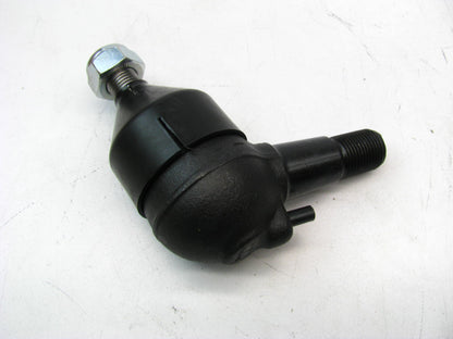 Moog 1403330327 Front Suspension Lower Ball Joint