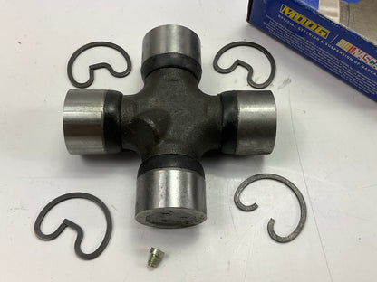 Moog 232 U-Joint Universal Joint